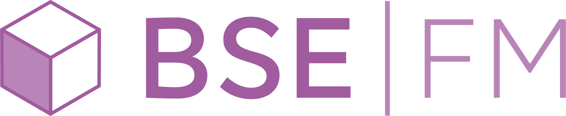 BSE FM Logo